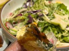-北平印象.北京烤鸭.新京菜.融合菜(世贸店)