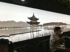 -吴莊(龙城万科里店)