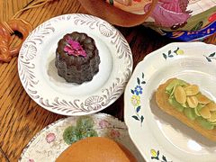 -乡田小墅(展览馆路JK FUN商城店)
