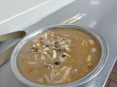 -舒记粉店(七星路店)