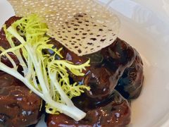 -新加坡珍宝海鲜JUMBO Seafood(西安skp店)