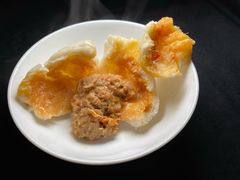 -柳湖茶坊(柳湖店)