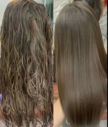 -汤尼英盖TONI&GUY-essensuals