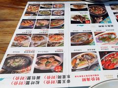 -大厨的餐厅(曾厝垵总店)