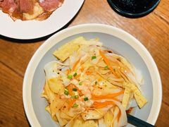 -北方家宴(番禺永旺店)