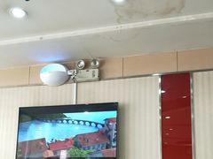 -李先生牛肉面大王(营口大润发店)