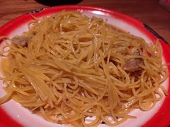 -泥糊破店小酒馆·团建聚餐(南京西路店)