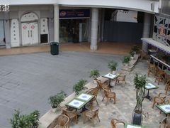 -娜娜度假小旅馆