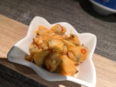 -炙柒Sekinana·精致日料(合生汇店)