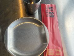 -No.DD戳子烧烤·江湖菜(北京总店)