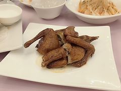 -金时代顺风大酒店(金山店)