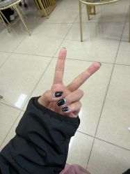 -尤米一站式美甲美睫