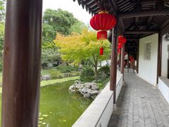 -秋霞圃