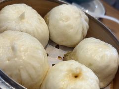 -陶德砂锅(营门口店)