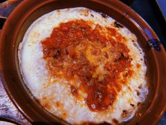 -萨莉亚意式餐厅(杭州西溪龙湖天街店)