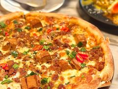-the rug 飞毯 (朝阳公园店)
