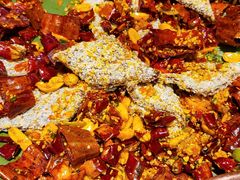 -米店·云南菜(南门店)