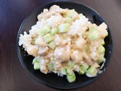 -厨掌柜陆老师(天津之眼店)