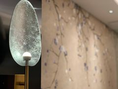 -天津大学·四十二斋餐厅