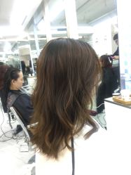 -潘多拉Hairsalon