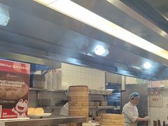 -阳阳中国饭(龙湖大兴天街)