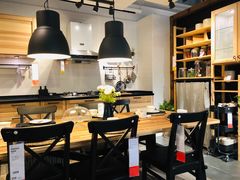 -宜家家居(哈尔滨商场店)