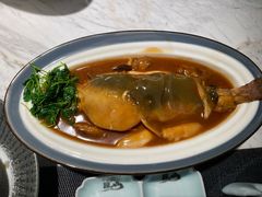 -宴昆山·私房菜(春晖店)