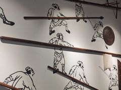 -青果巷历史文化街区