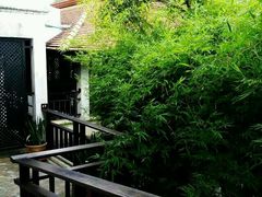 android_upload_pic-清迈菩提塞雷纳