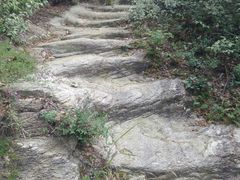 -北京密云天门山风景区