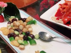 -金贵源食神(楚河汉街店)