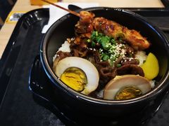 -大家乐(东莞虎门店)