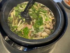 -古市香跷脚牛肉·非遗传承单位