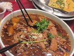 -旭龙鱼头王(航华店)