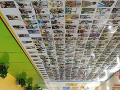 -童程童美少儿编程乐高机器人(红谷滩校区)