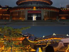 -厨邦酱油文化博览馆