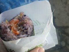 -猫街饭团(顶澳仔猫街店)
