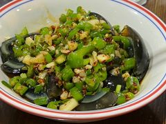 -张氏父子常德肠子馆(红星总店)