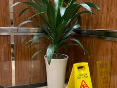 -宜宾海鲜酒家·三十年老字号