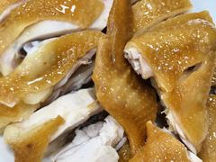 -竹一味·竹筒饭