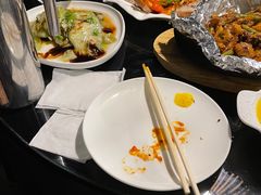 -谭记旺品(小谭山店)