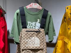 -Gucci(北京SKP店)