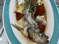-绿雅居原生态农庄(小涌店)