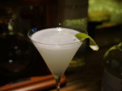 -SPEYSIDE 威士忌&鸡尾酒吧