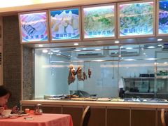 -深运潮州粥(东门店)