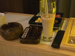 -云水瑶水汇(世邦·金色时代店)