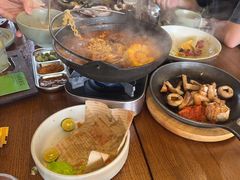 -像素研食The pixlab (皮市街店)