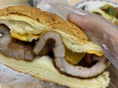 -渔记茶餐厅(渔村店)