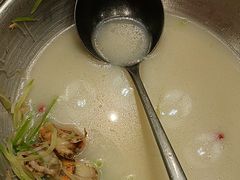 -正阳春烤鸭(华捷道店)