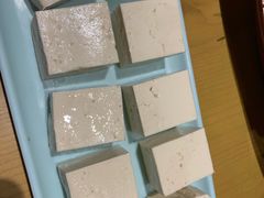 -麻辣英雄重庆火锅(二城广场店)